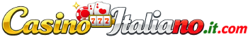 casinoitaliano.it.com logo
