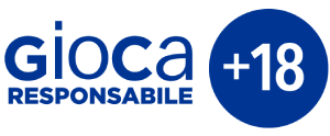 gioca_responsabile